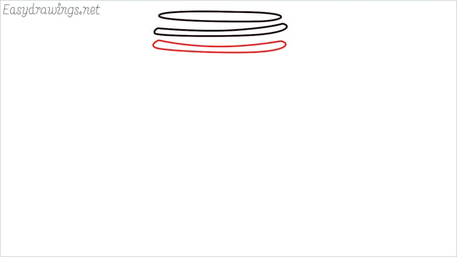 how to draw a mason jar step (3)