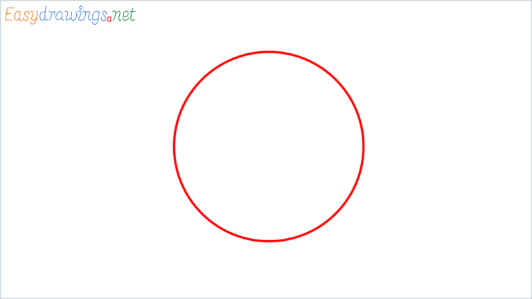 How To Draw Shallow Pan Of Food Step By Step 6 Easy Phase Emoji