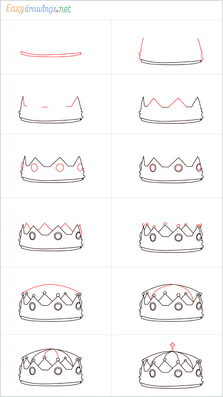 how-to-draw-a-crown-easy-step-by-step-for-kids-beginners-children-1