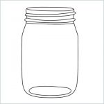 Beautiful Easy Drawing Tutorials - Easydrawings.net