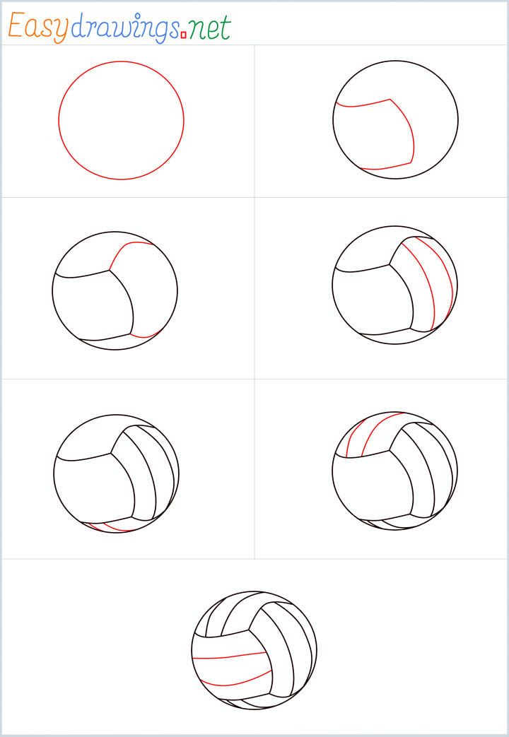 Beach volleyball Volleyball net, Volleyball, angle, text, symmetry png |  PNGWing