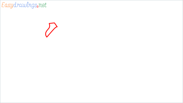 Swam - How To Draw draw Swam Emoji Step by Step - [6 Easy Phase]