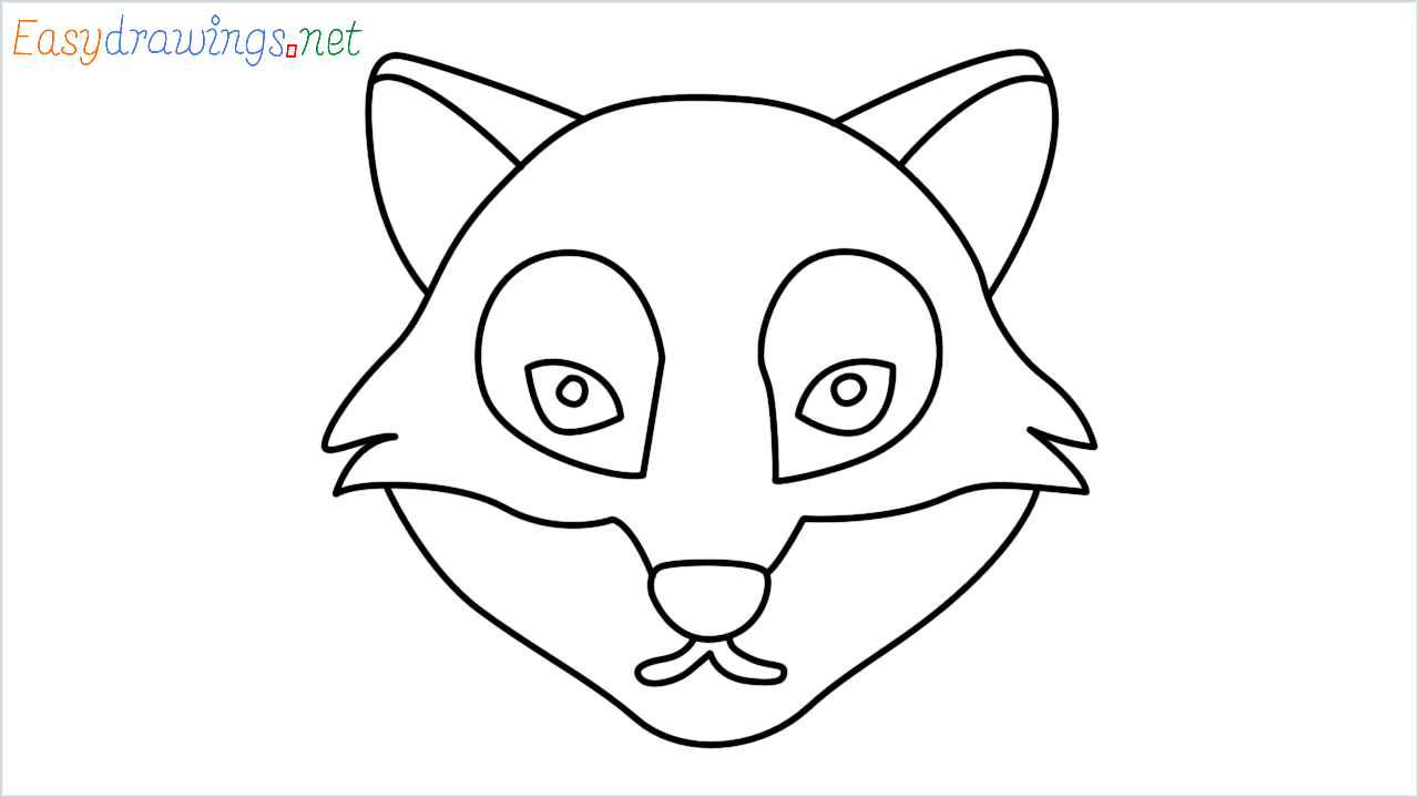 Easy Wolf Drawings png images | PNGEgg