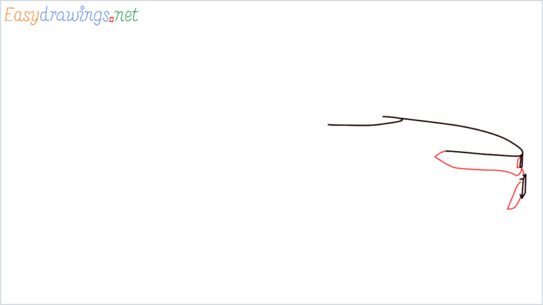 How To Draw Honda Civic Step by Step - [15 Easy Phase]