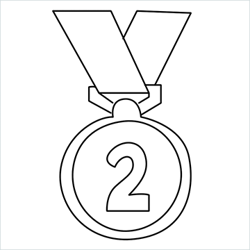 2nd place medal drawing (24)