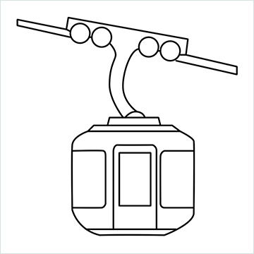 aerial tramway drawing (24)