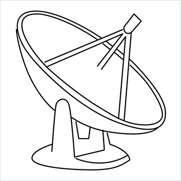 antenna drawing (11)