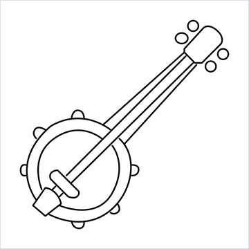 banjo drawing (27)