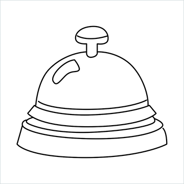 bellhop bell drawing (31)