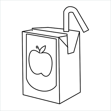 beverage box drawing (41)