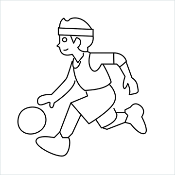 bouncing ball drawing (12)