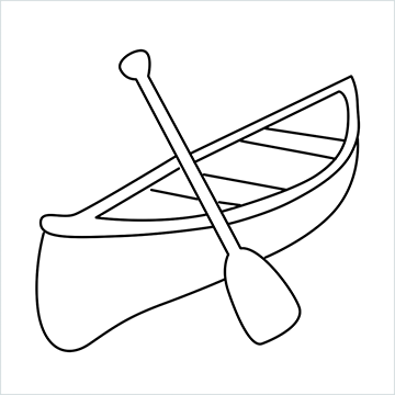 canoe drawing (36)