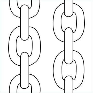 chains drawing (35)