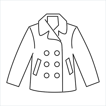 coat drawing (38)