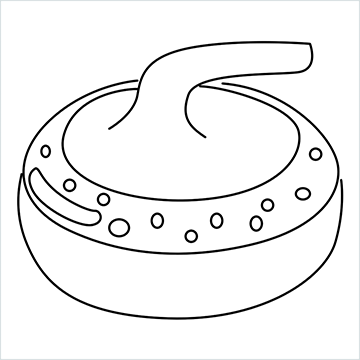 curling stone drawing (41)