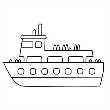 ferry drawing (43)