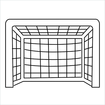 goal net drawing (3)