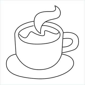 hot beverage drawing (3)