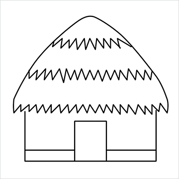 hut drawing (4)