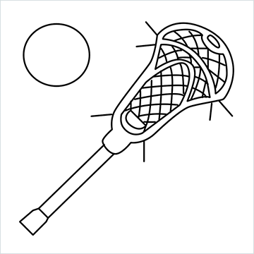 lacrosse drawing (9)