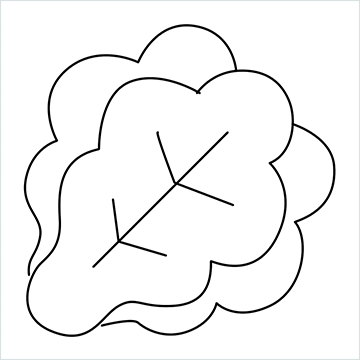 leafy green drawing (17)