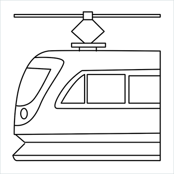 light rail drawing (10)