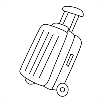 luggage drawing (14)