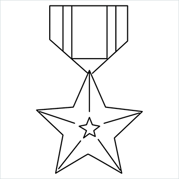 medal drawing (20)