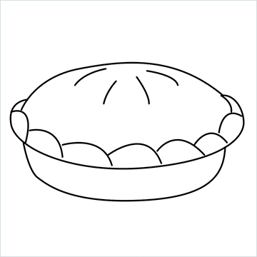 pie drawing (14)