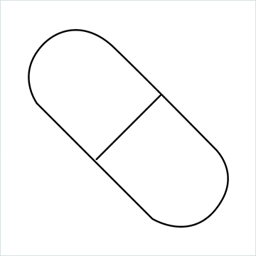 pill drawing (15)