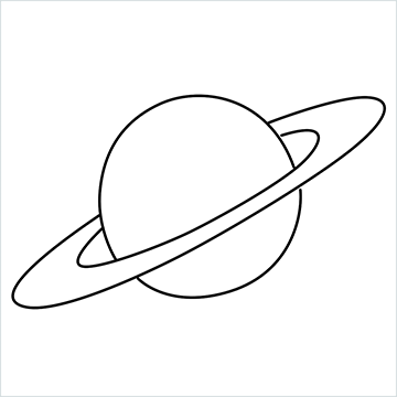 planet drawing (2)