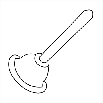 plunger drawing (18)