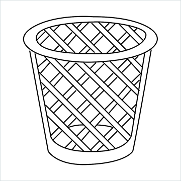 wastebasket drawing (17)