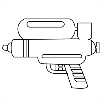 water pistol drawing (16)