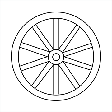wheel drawing (53)