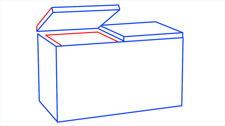 different-types-of-deep-freezers-available-in-the-market